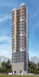 Shree Udyan More Images 1