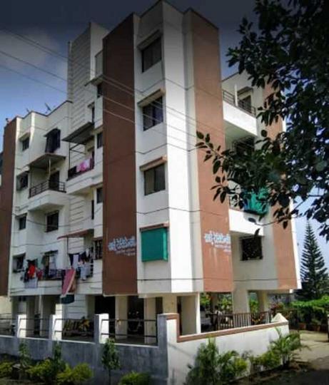 Sai Residency More Images 1