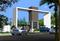 Gallery Cover Pic of Ezdan Brindavanam Phase 2