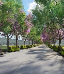 Project Image of 1200 Sq.ft Residential Plot / Land for sale in Gokare for Rs. 12000000