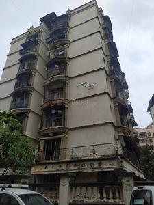 Gallery Cover Pic of Harsh Vihar