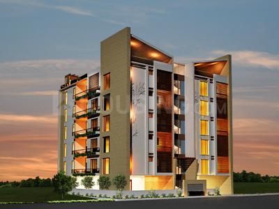 Gallery Cover Pic of White Water White Plains