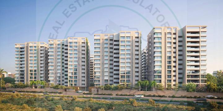 Gallery Cover Pic of Avadh Martella