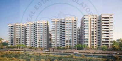 Gallery Cover Pic of Avadh Martella