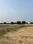 Gallery Cover Pic of Green Housing