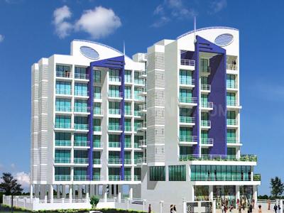 Project Image of 1350 Sq.ft 2 BHK Apartment / Flat for sale in Pal for Rs. 5750000