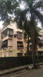 Project Image of 1350 Sq.ft 3 BHK Apartment / Flat for sale in Vile Parle West for Rs. 82500000