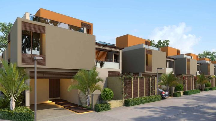 Gallery Cover Pic of Avadh Lake Palace