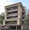 Gallery Cover Pic of Aashiana Ultra Luxurious Floor 2