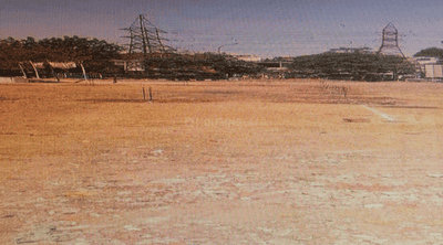 Residential Lands for Sale in Bapa Sitaram Park