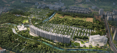 Residential Lands for Sale in Avinash Chitwan Phase 1