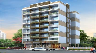 Naresh Koli Brothers Villa in Ulwe, Navi Mumbai - Price, Reviews ...