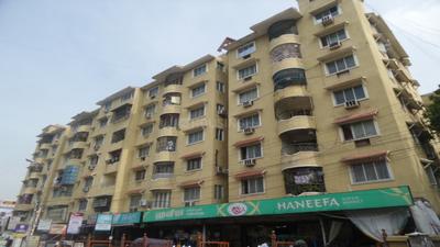 Chitra Avenue More Images 1
