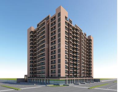 Gallery Cover Pic of Sahstra Swaraj