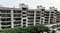 Gallery Cover Pic of Panchsheel Prime 390 Phase 2