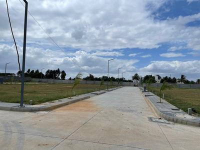 SLV Town Elevation 1