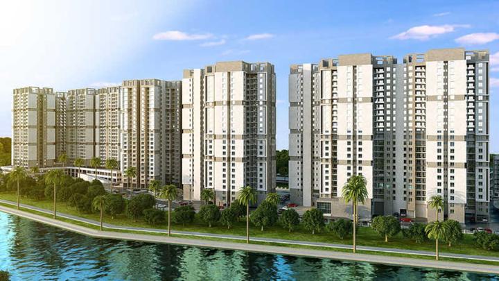 Gallery Cover Pic of Sheltrex Sheltrex