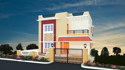 Gallery Cover Pic of Dream Sunshine Valley