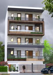 Project Images