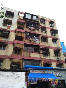 Shad Manzil Apartment Project Images