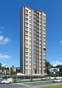 Gallery Cover Pic of DGS Sheetal Vaibhav Kutir