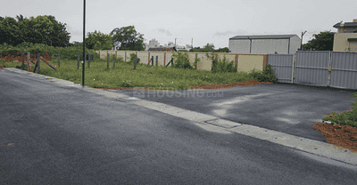 Kalinga II Project Images