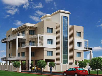 Gallery Cover Pic of Ravi Ravi Kingston Avenue