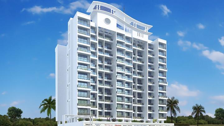 Radiant Solitaire More Images 1