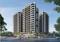 Gallery Cover Pic of Vitoria Heights