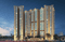 Gallery Cover Pic of Raymond The Address By GS Bandra Tower E