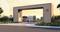 Gallery Cover Pic of KBP Bhramara Homes