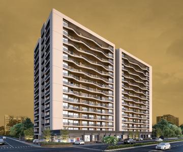 Gallery Cover Pic of Harved Avan