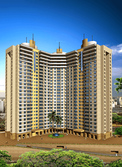 Gallery Cover Pic of Evershine Cosmic