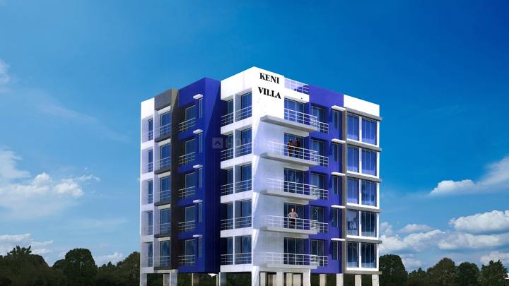 Shree Radha Krishna Keni Villa More Images 1