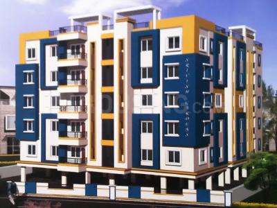 Gallery Cover Pic of Srivish Gardens