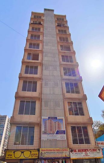 Gallery Cover Pic of Shivraj Vrindavan