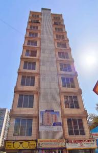 Shivraj Vrindavan