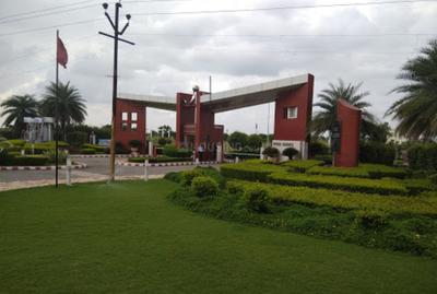 Project Image of 1615 Sq.ft Residential Plot / Land for sale in Ansal Colony for Rs. 4035000