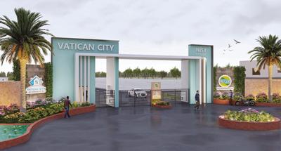 Residential Lands for Sale in Unite Vatican City