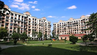 Gallery Cover Pic of Moraj Riverside Park