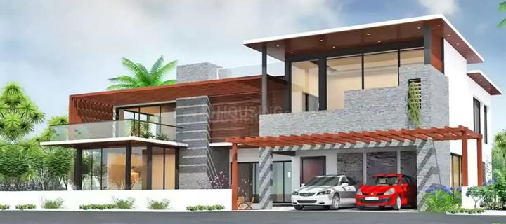 Gallery Cover Pic of ACE Casablanca