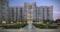 Sobha Royal Pavilion Phase 2 Wing 4 And 5 Images for Project 1