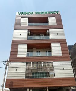 Vrinda Residency 3