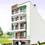 ARE Uttam Nagar Floors Main Image 1
