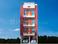 Gallery Cover Pic of Friends Friends Narmada Tower