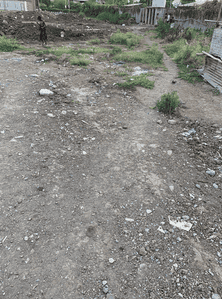 Residential Lands for Sale in Samarpan Pavitram Bunglows