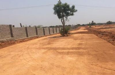 Residential Lands for Sale in Pavan Green Aero View Phase 3