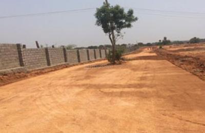 Residential Lands for Sale in Pavan Green Aero View Phase 3