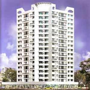 Project Image of 1250 Sq.ft 3 BHK Apartment / Flat for sale in Airoli for Rs. 25000000