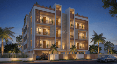 Asha Homes More Images 1